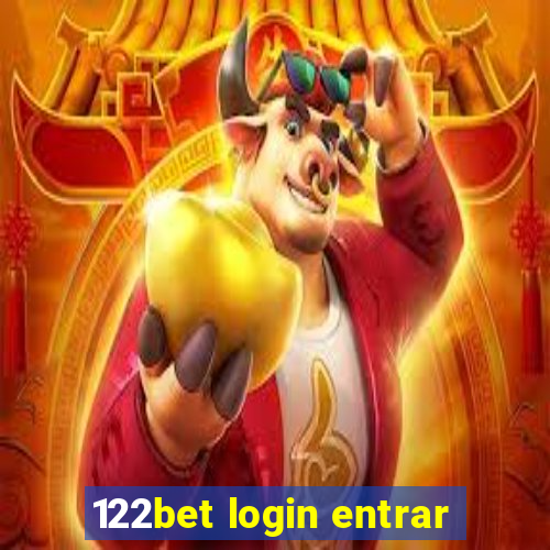 122bet login entrar